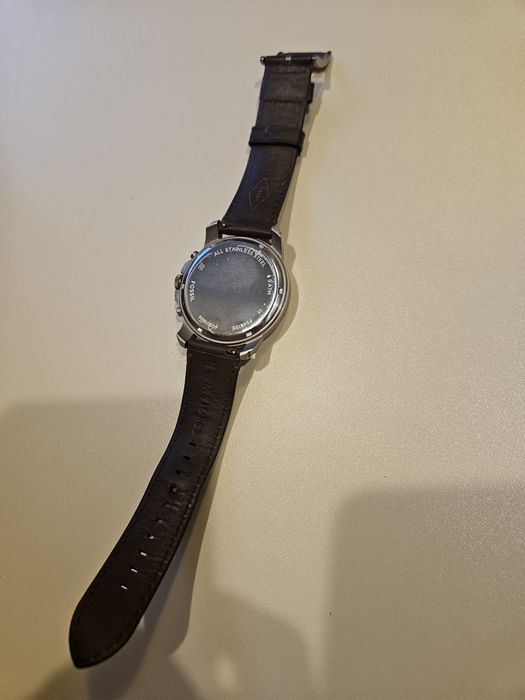 Ceas Fossil 43mm cadran