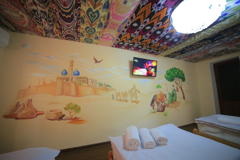 Продаётся дом готовый бизнес.