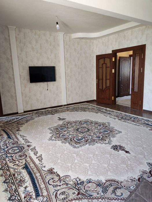 Юнусабад 9 квартал 
Ор-р: 259 школа