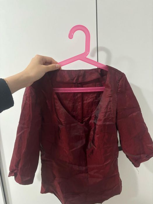 Дешево!платья вечерние