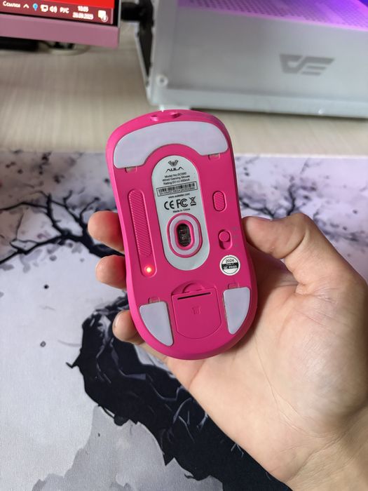 Игровой Компьютер с периферией