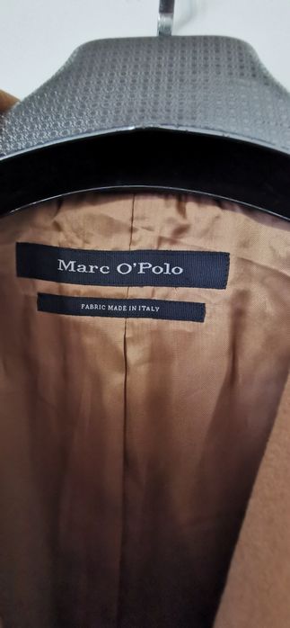 Marc O'Polo пальто женское
