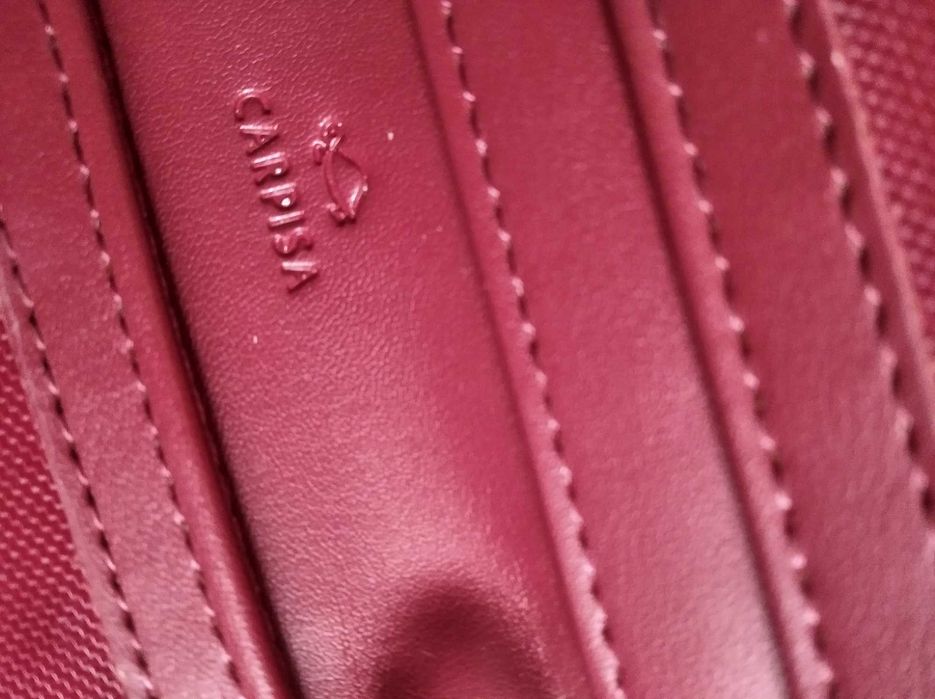 Дамско портмоне Carpisa