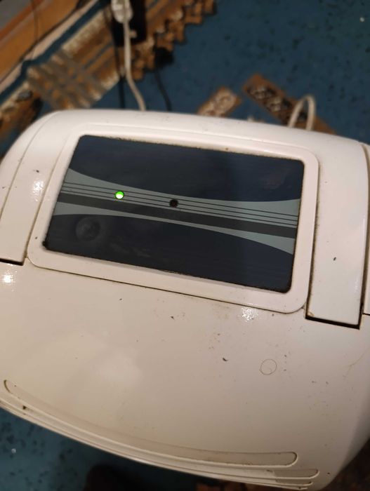 Продавам Влагоадсорбатор