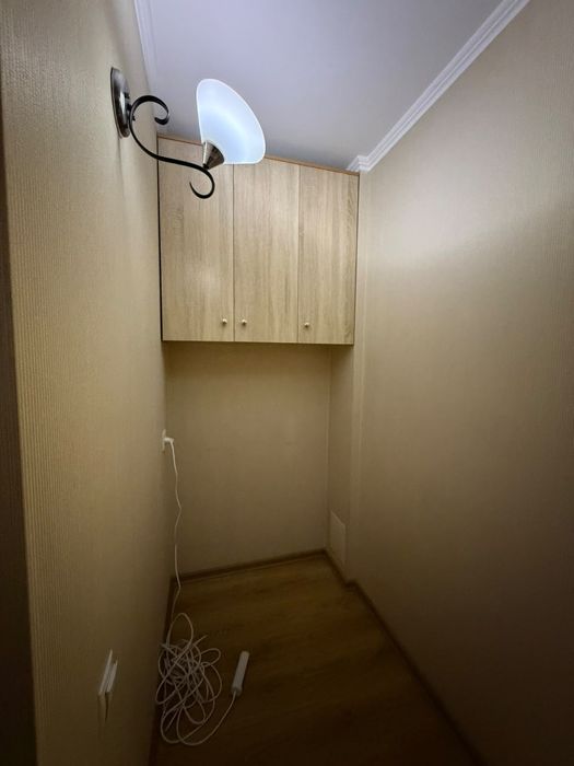 Продам 3х комнатную квартиру