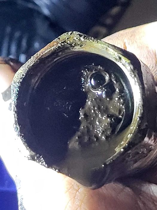 Spalare chimica instalatii termice cu calorifere otel, aluminiu, fonta