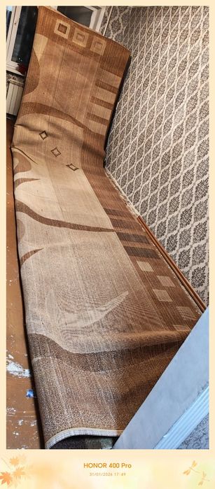 Продам срочно продам срочно