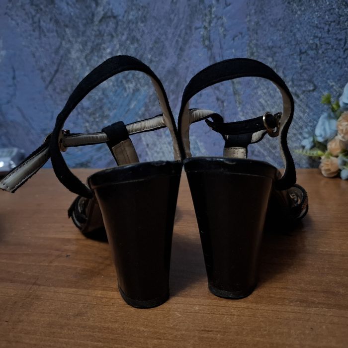 Каблуки , босоножки