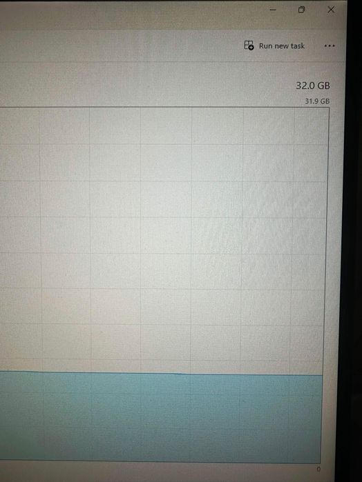 Vand urgent calculator
