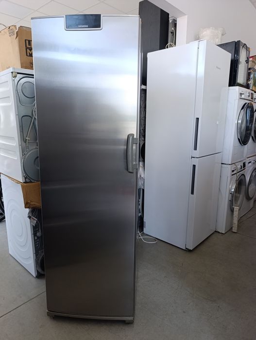 Хладилник Охладител SIEMENS No Frost A++