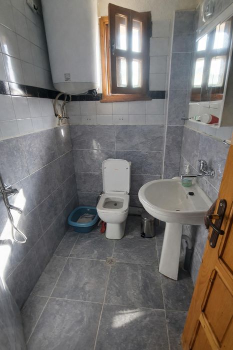 Продава се Двустаен апартамент в с. Мировяне, Област София-град - 50 кв.м за 1020 €/кв.м - Снимка #2