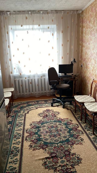Продам просторный, светлый  дом