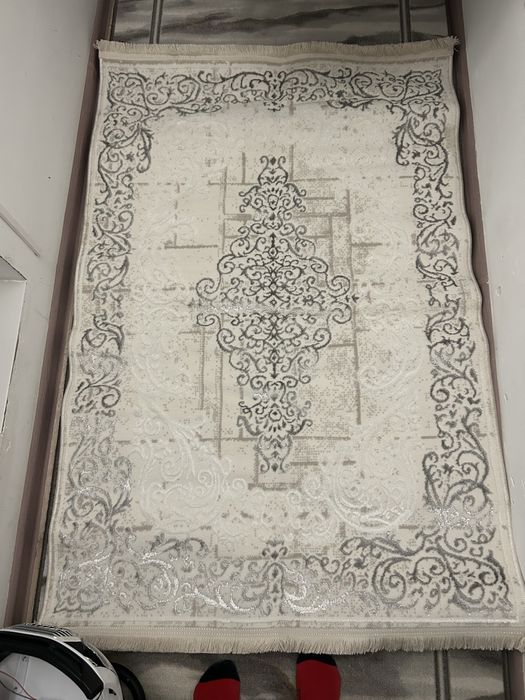 Продам килем палас половик 1*1,5 новый