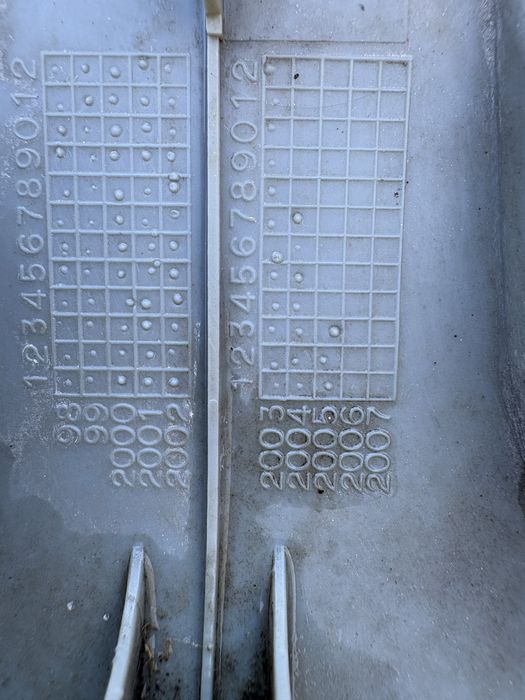 Колпак на хендай акцент