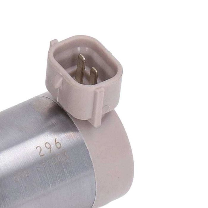 Supapa presiune NOUA SCV Toyota Avensis RAV4 Mitsubishi Citroen