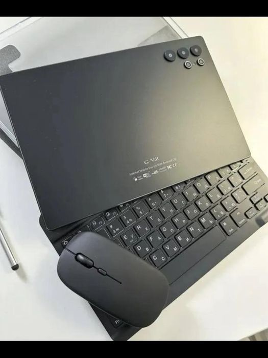 Планшет G2000  с гарантией