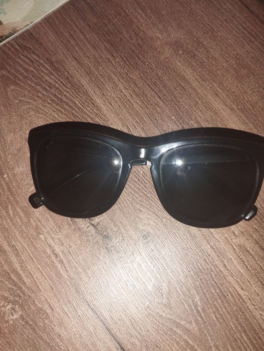 Дамски очила на Dolce and gabbanna