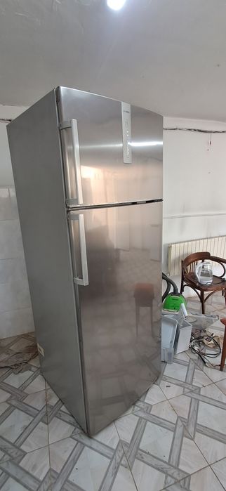 Продам холодильник Bosch