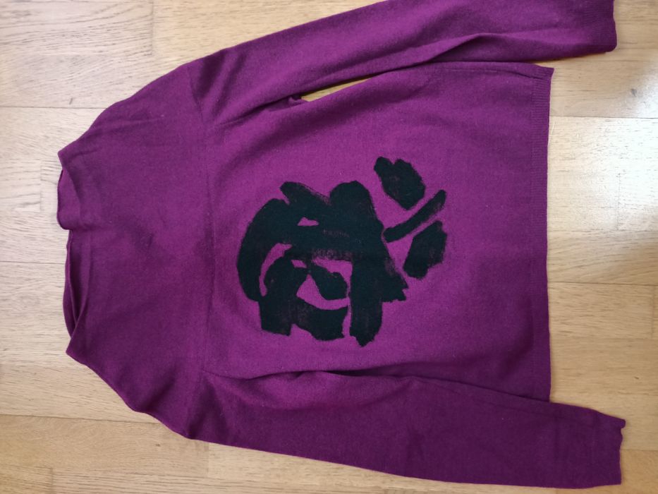 Полуверы для девушек