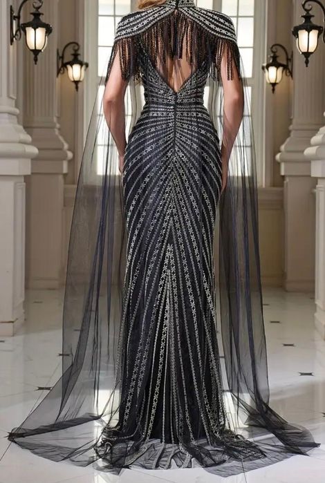 Rochie de ocazie lux