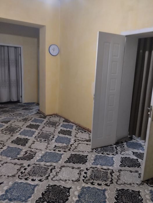 Katej xovli sotiladi 6 sotix