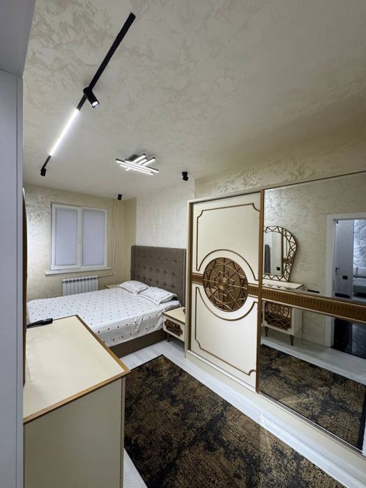 Продается Буз 1 художников метро БИЙ