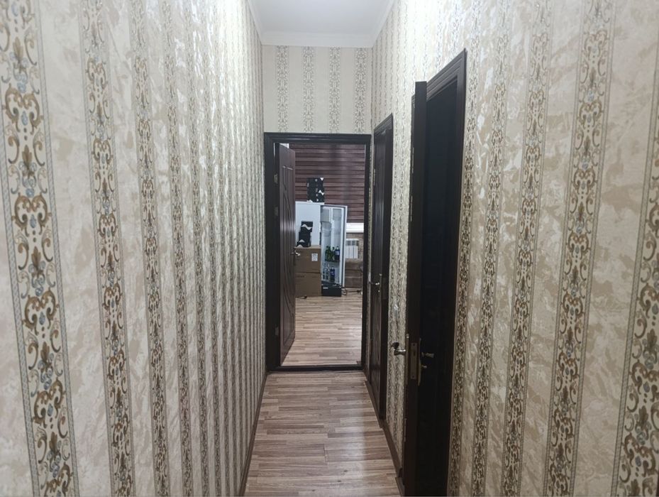 Ижарага офис ва хостел ижарага берилади