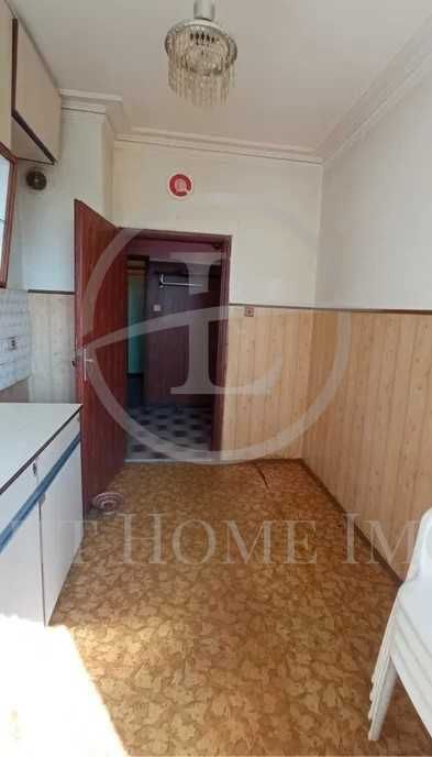 Продава се Тристаен апартамент в Пловдив, Кючук Париж - 67 кв.м за 1672 €/кв.м - Снимка #3