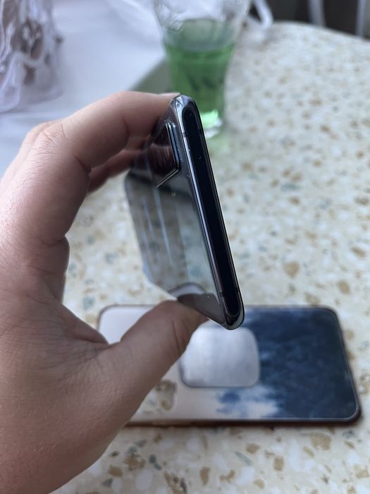 Продам VIVO X50
