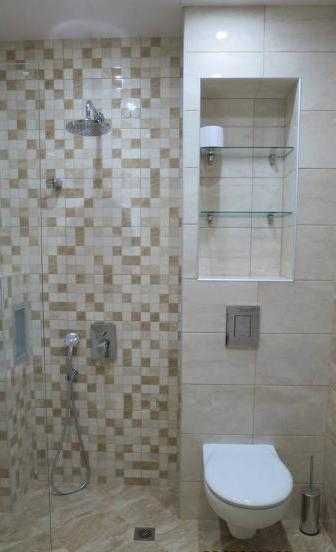 Гледка море! Тристаен апартамент в Лазур!