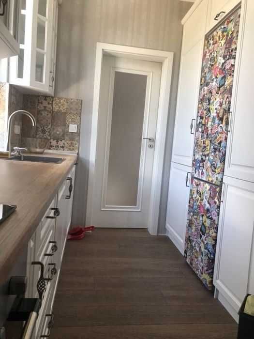 Продава се Двустаен апартамент в София, Студентски град - 71 кв.м за 1958 €/кв.м - Снимка #3