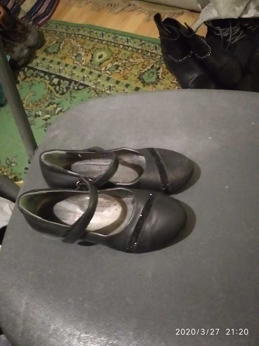 Женская обувь,лето...