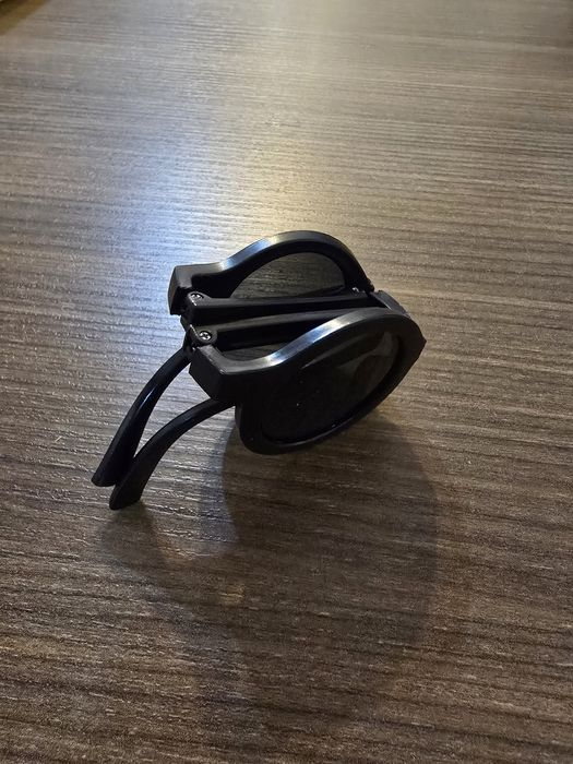 Детские очки   .