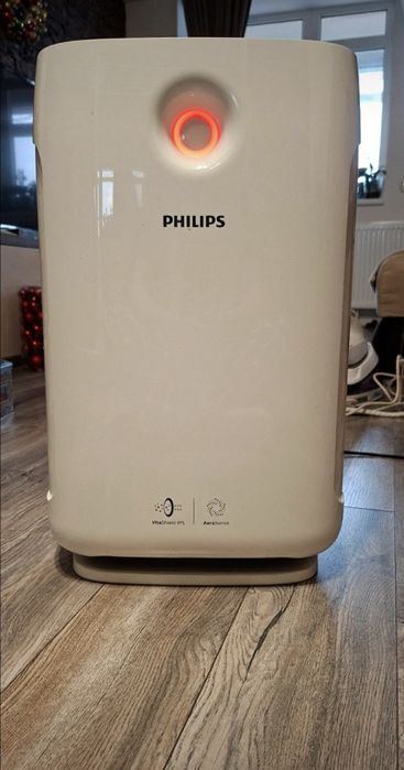 Philips AC2887/10 Seria 2000