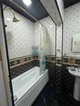 2 хона таййор уй сотилади