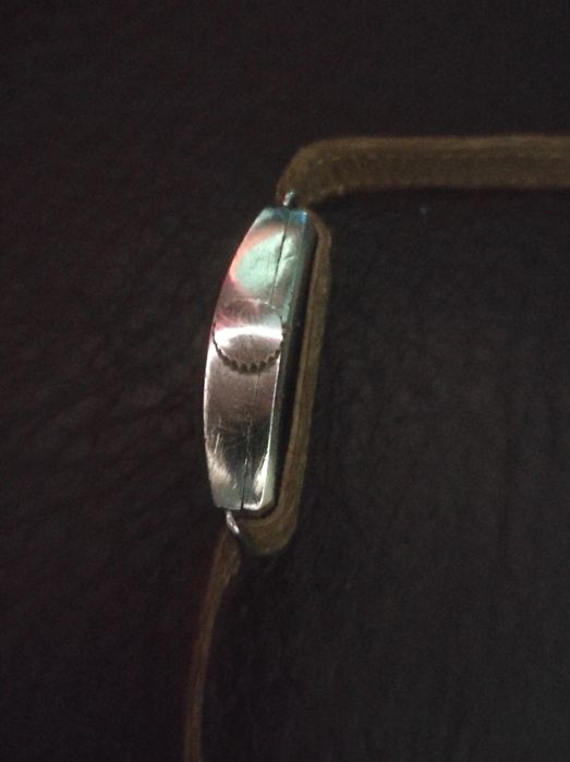 часы СССР луч и звезда оба часов отдам за 280.000