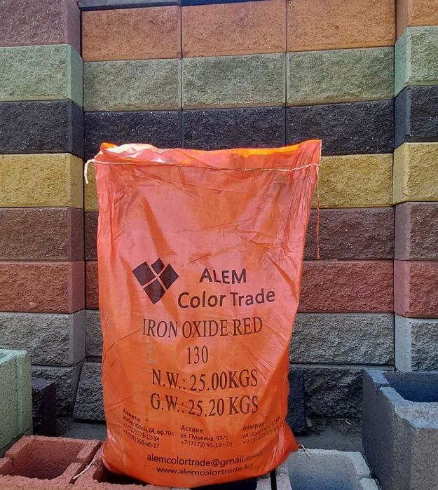 краска для плитки