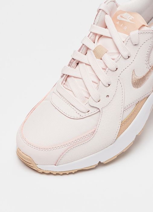 Pantofi sport Nike Air Max