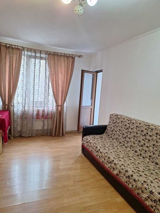 Cora Lujerului chirie ap cu 2 cam