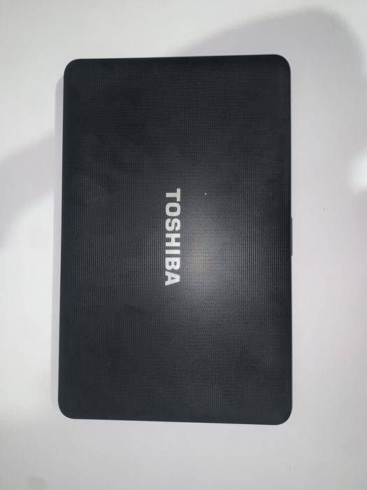 Rabotchiy Noutbook 2 ta