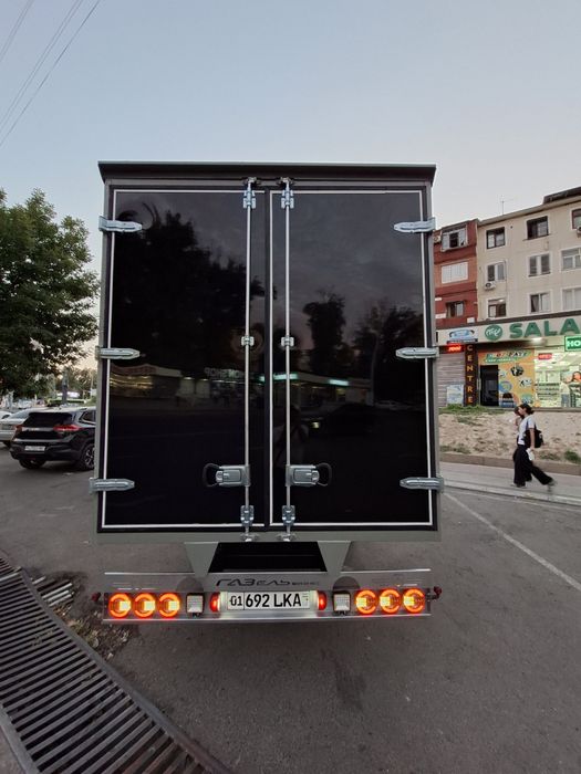 Газель biznes 15800$га сотилади,Gazel biznes 15800$ ga sotiladi!