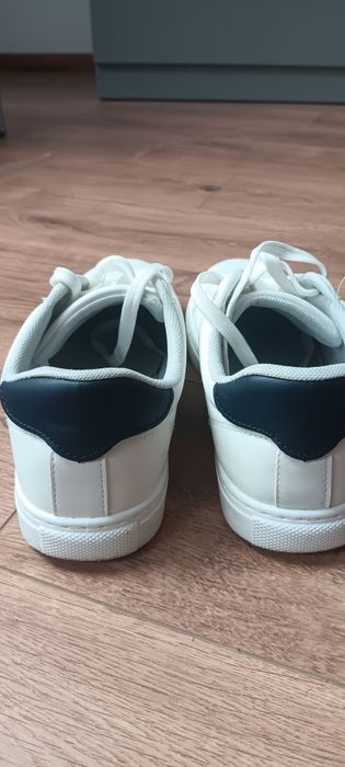 Mъжки кецове WAIKIKI