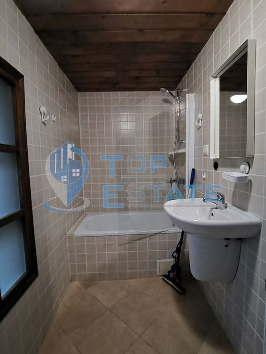 Продава се Къща в с. Миндя, Област Велико Търново - 500 кв.м за 760 €/кв.м - Снимка #7