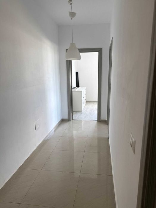 Apartament 2 camere Chiajna