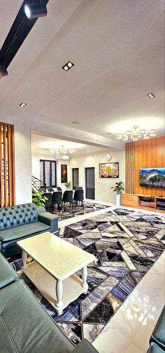 Дача Аренда Все Удобства есть Без Посредников Рядом Река Чирчик Плотин