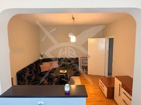 Продава се Многостаен апартамент в Стара Загора, Железник - изток - 105 кв.м за 1657 €/кв.м - Снимка #8