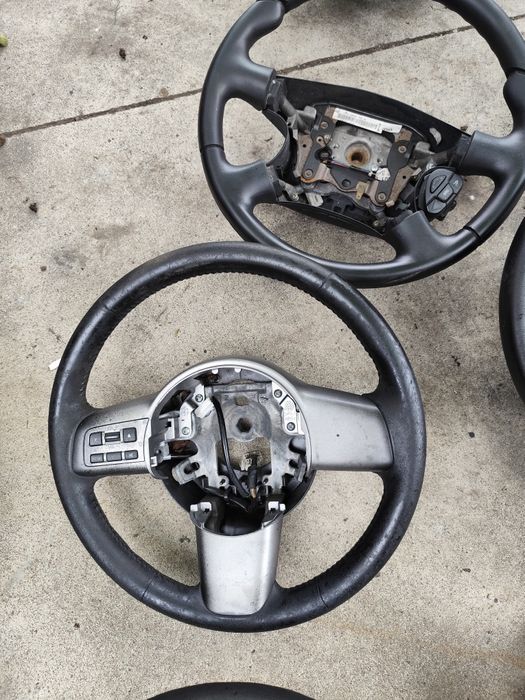 Волани Mazda Nissan Suzuki Honda Mitsubishi Kia Волан Мазда Нисан Сузуки Хонда Мицубиши Кия