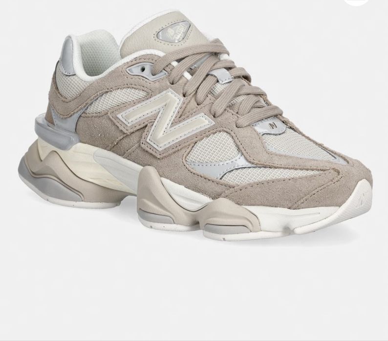 New balance 9060