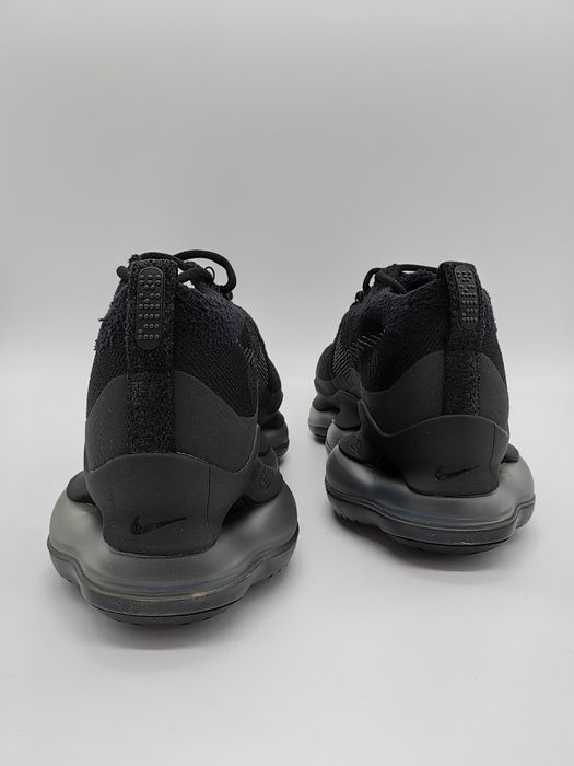 Nike Air Max Scorpion