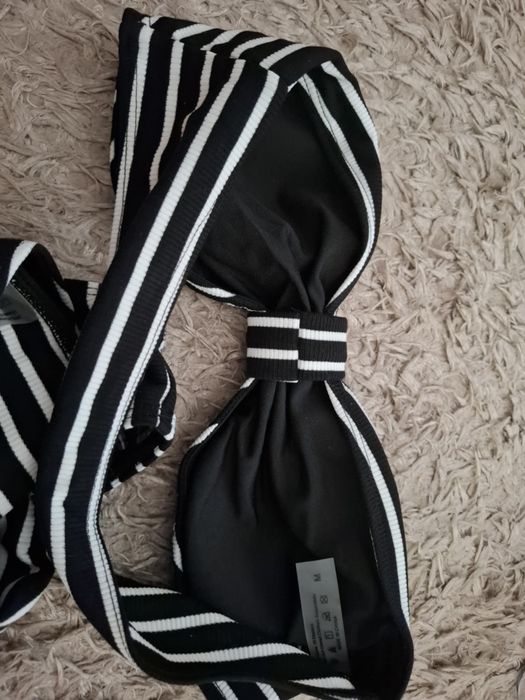 Бански размер М нови